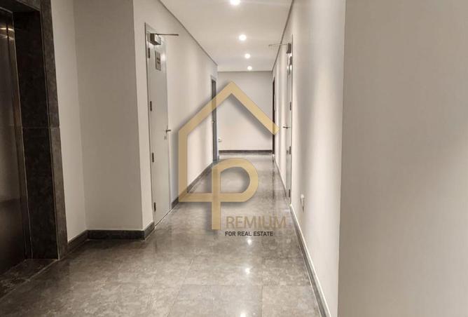 8008875 - Property Image 3