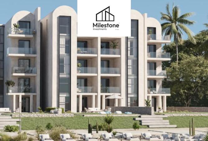 8458893 - الصورة الرئيسية للعقار