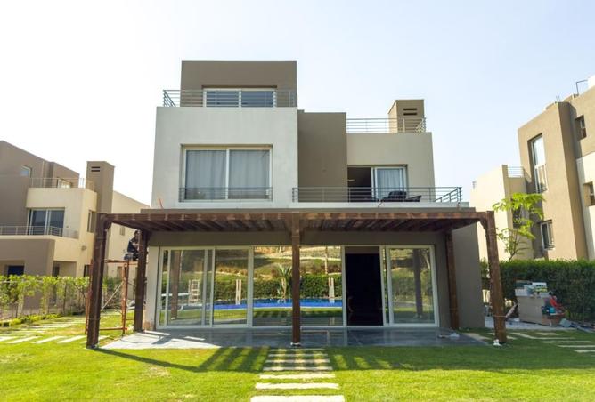 8213805 - Property Image 2