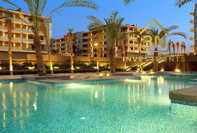 8225423 - صورة العقار 3