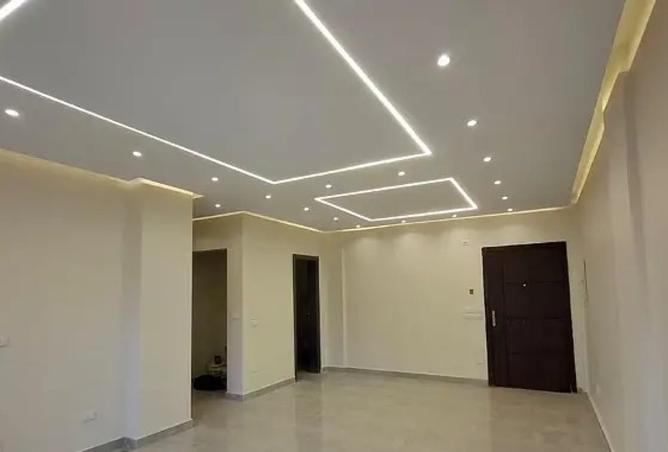 8195750 - Property Image 2