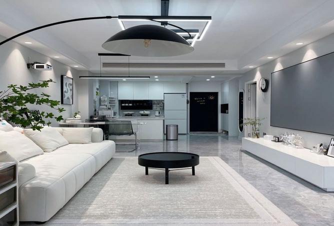 8253278 - Property Main Image