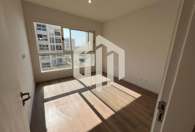 8163610 - Property Image 3