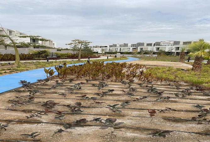 8247869 - صورة العقار 3