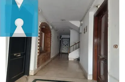 Apartment - 3 Bedrooms - 1 Bathroom for sale in Hadayek Al Mohandessin - 4th District - Sheikh Zayed City - Giza