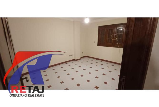 8450252 - صورة العقار 3