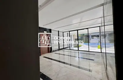 (بنتهاوس  (روف - 2 غرف نوم - 2 حمامات للبيع في الباتيو اورو - كمبوندات التجمع الخامس - التجمع الخامس - مدينة القاهرة الجديدة - القاهرة