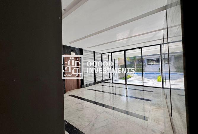 8290491 - صورة العقار 2