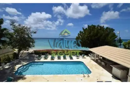 Chalet - 2 Bedrooms - 1 Bathroom for sale in Silver Sands - Qesm Marsa Matrouh - North Coast