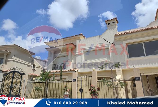 7922488 - صورة العقار 3