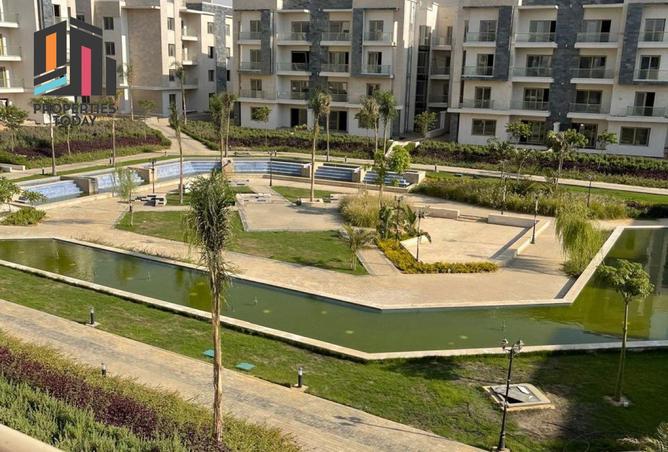 8430522 - صورة العقار 3