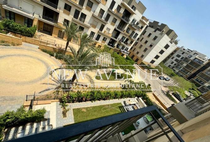 8176672 - صورة العقار 2