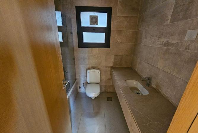 8190152 - Property Image 3