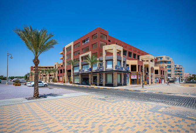 8487216 - الصورة الرئيسية للعقار