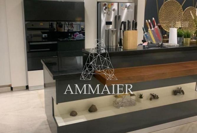 8216339 - Property Main Image