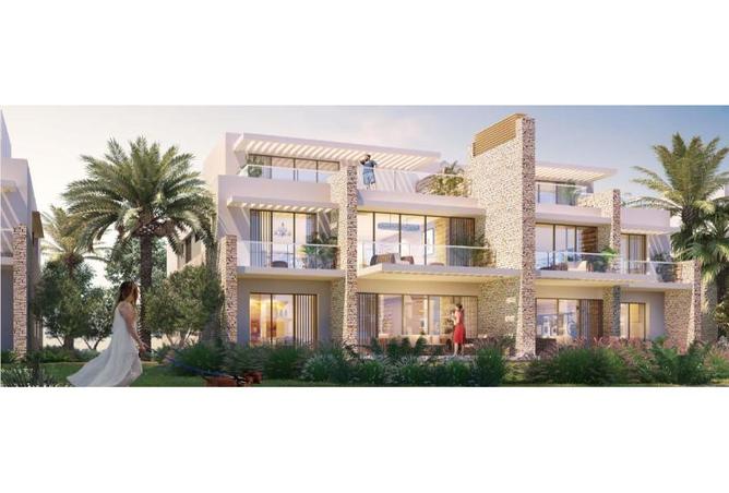 8168683 - صورة العقار 3