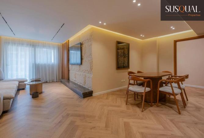 8487265 - صورة العقار 2