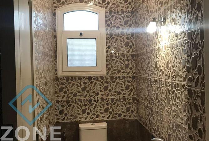 8405082 - Property Image 3