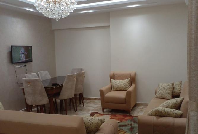 8516700 - الصورة الرئيسية للعقار