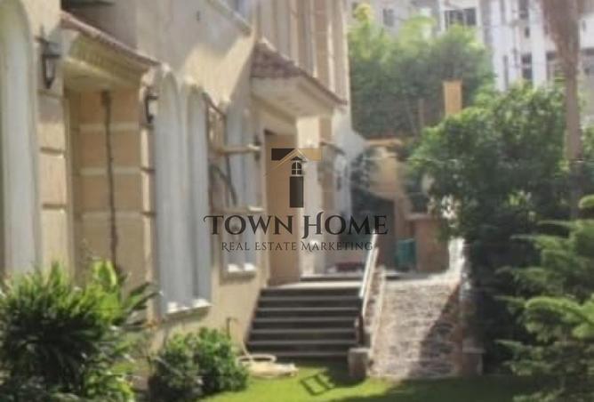 8218762 - صورة العقار 2