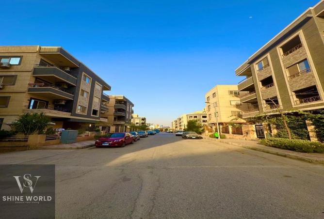 7930141 - صورة العقار 2