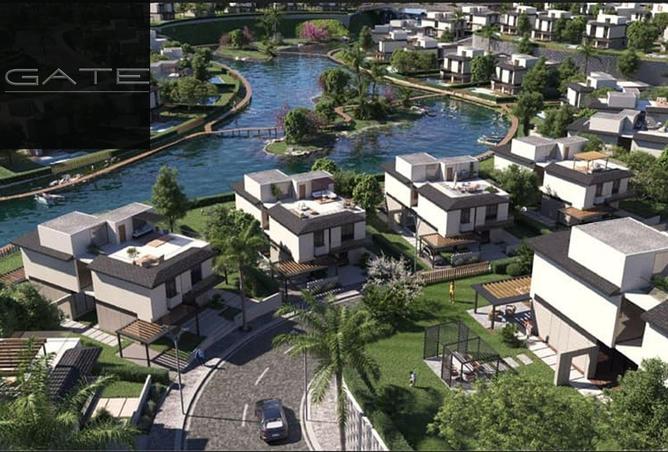 8151626 - Property Image 3