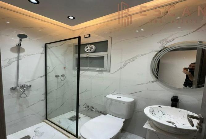 8094402 - Property Image 3