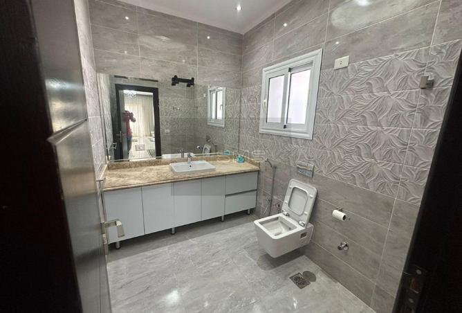 8001649 - صورة العقار 2