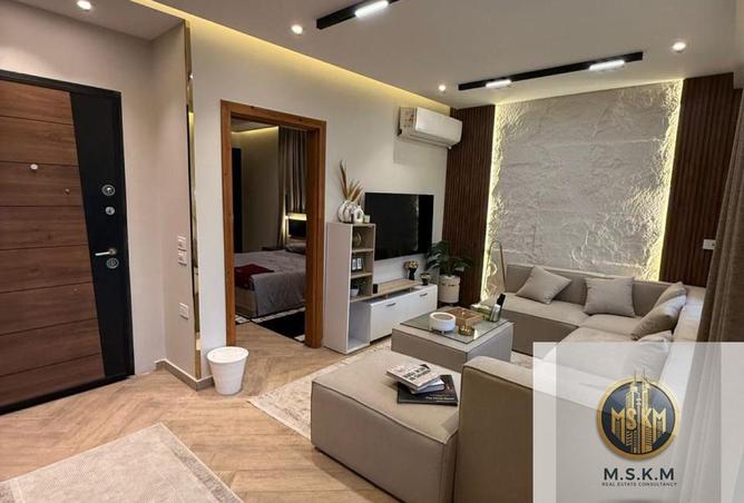 8517147 - صورة العقار 3