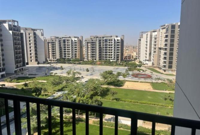 7934082 - صورة العقار 2