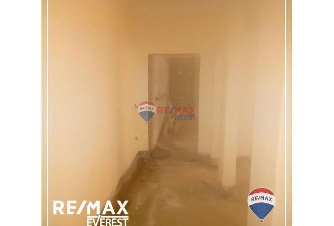 8275120 - Property Image 3