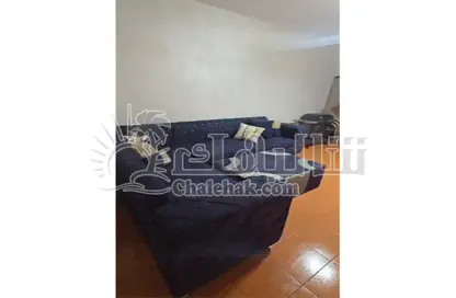شاليه - 2 غرف نوم - 2 حمامات للبيع في هاوايان - بورتو السخنة - العين السخنة - السويس