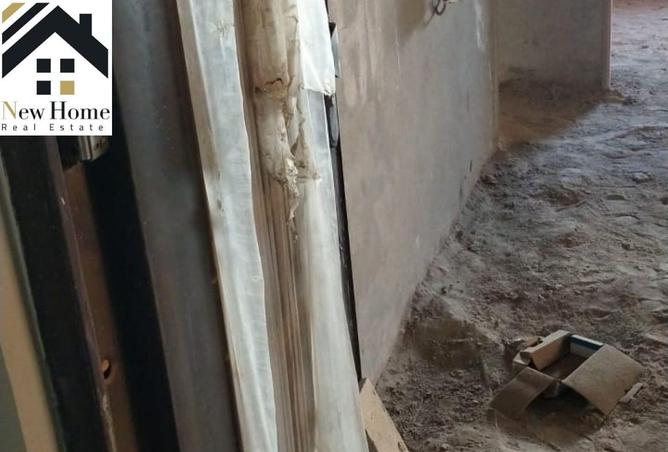 8100507 - Property Image 3