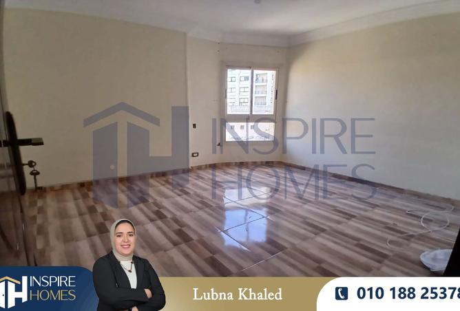 8170938 - الصورة الرئيسية للعقار