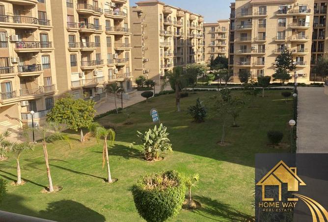 8399398 - Property Image 3