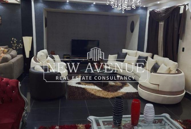 8265377 - Property Image 2