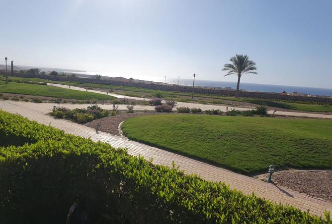 8050633 - Property Image 2