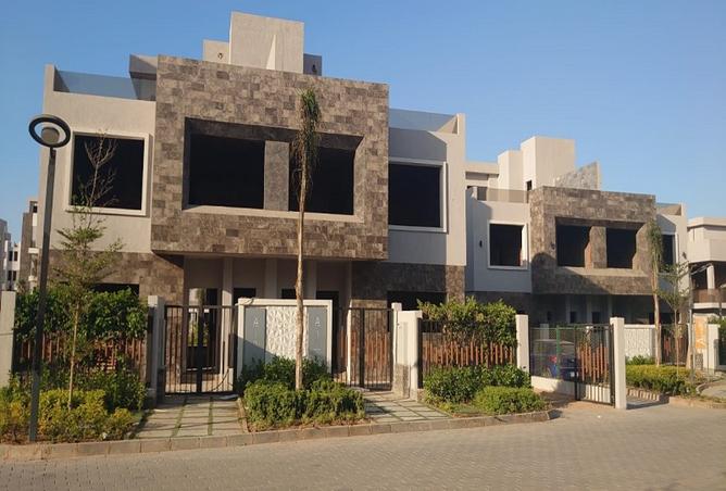 8249500 - صورة العقار 3