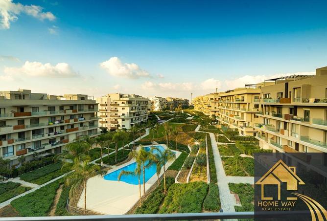 8520056 - صورة العقار 3