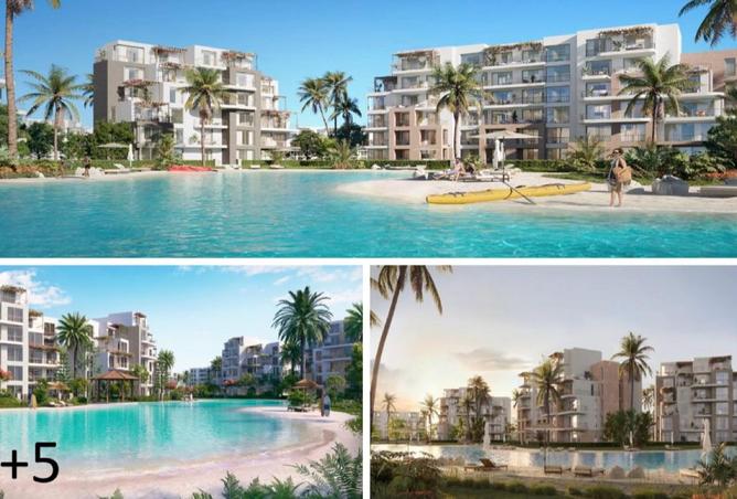 8352924 - Property Image 3