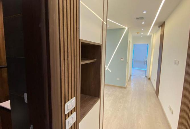 7950561 - صورة العقار 3