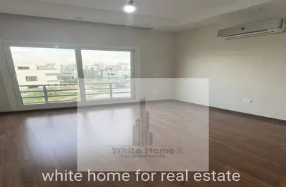 دوبلكس - 3 غرف نوم - 4 حمامات للايجار في هايد بارك - كمبوندات التجمع الخامس - التجمع الخامس - مدينة القاهرة الجديدة - القاهرة