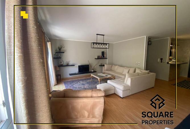8140308 - Property Image 3