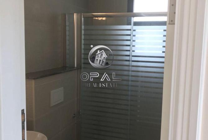 8220547 - Property Image 3