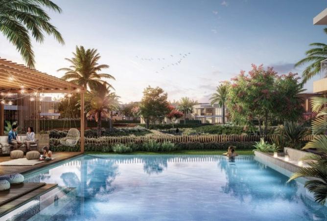 8179695 - صورة العقار 2