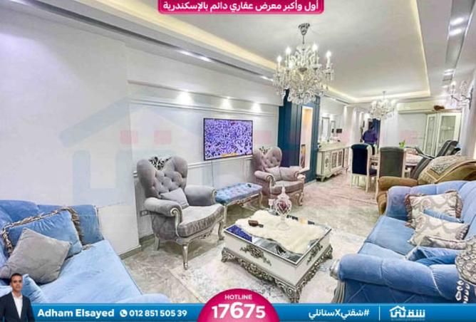 8279019 - Property Image 3