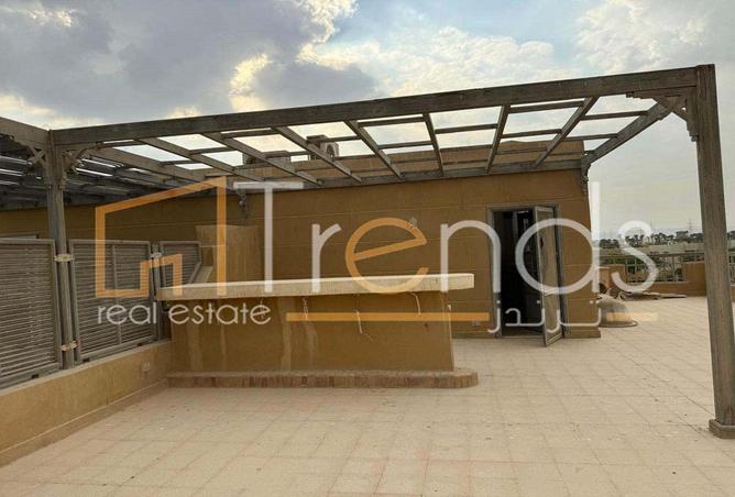 8049861 - Property Image 3
