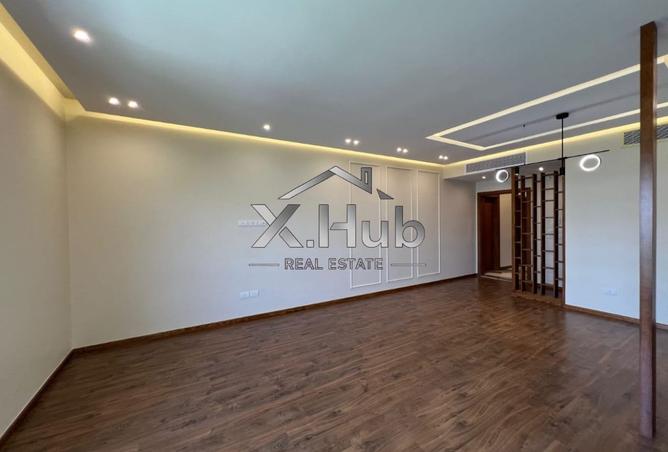 8544893 - Property Main Image