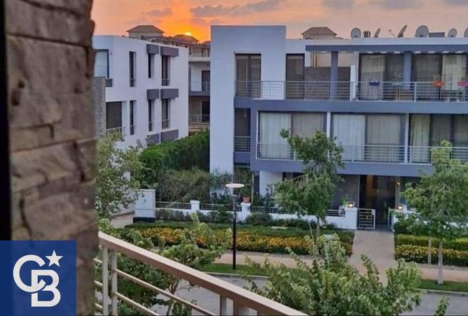 8277441 - Property Image 3