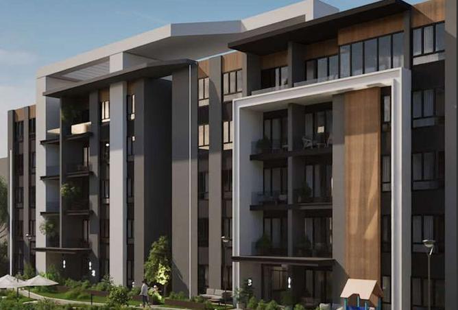 8535376 - Property Image 2